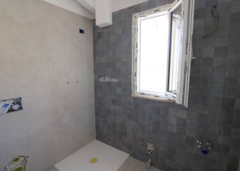 Foto 46 - Bilocale Via cairoli
 
95, Grottammare - foto 46