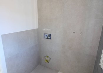 Foto 47 - Bilocale Via cairoli
 
95, Grottammare - foto 47