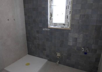 Foto 49 - Bilocale Via cairoli
 
95, Grottammare - foto 49