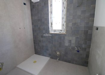 Foto 50 - Bilocale Via cairoli
 
95, Grottammare - foto 50