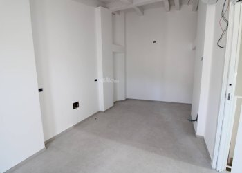 Foto 51 - Bilocale Via cairoli
 
95, Grottammare - foto 51