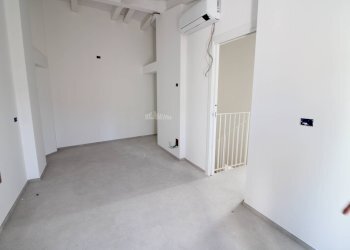 Foto 52 - Bilocale Via cairoli
 
95, Grottammare - foto 52