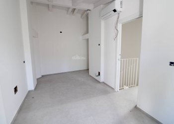 Foto 53 - Bilocale Via cairoli
 
95, Grottammare - foto 53