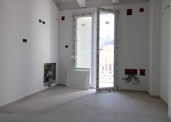 Foto 54 - Bilocale Via cairoli
 
95, Grottammare - foto 54