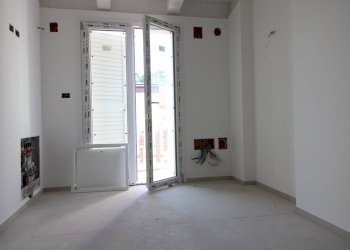 Foto 55 - Bilocale Via cairoli
 
95, Grottammare - foto 55