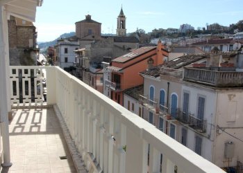 Foto 56 - Bilocale Via cairoli
 
95, Grottammare - foto 56