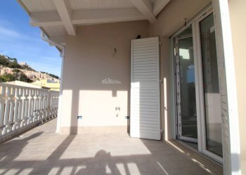 Foto 57 - Bilocale Via cairoli
 
95, Grottammare - foto 57