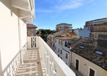 Foto 58 - Bilocale Via cairoli
 
95, Grottammare - foto 58