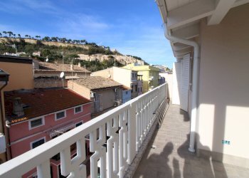 Foto 59 - Bilocale Via cairoli
 
95, Grottammare - foto 59