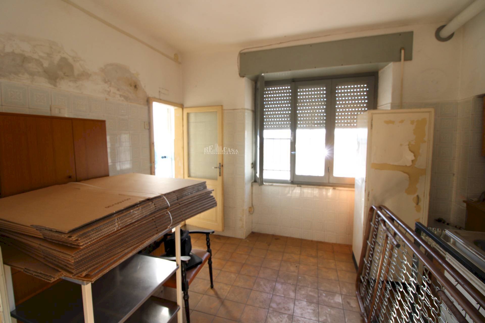 Foto 3 - Casa indipendente XXIV MAGGIO
35, Lapedona - foto 3