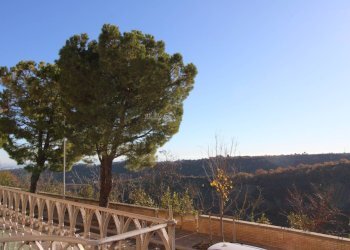 Foto 2 - Casa indipendente XXIV MAGGIO
 
35, Lapedona - foto 2