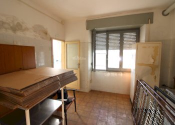 Foto 3 - Casa indipendente XXIV MAGGIO
 
35, Lapedona - foto 3