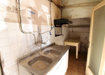 Foto 4 - Casa indipendente XXIV MAGGIO
 
35, Lapedona - foto 4