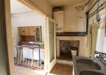 Foto 6 - Casa indipendente XXIV MAGGIO
 
35, Lapedona - foto 6