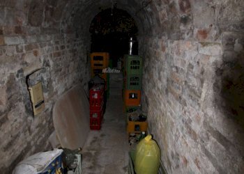 Foto 7 - Casa indipendente XXIV MAGGIO
 
35, Lapedona - foto 7