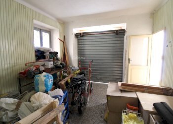 Foto 8 - Casa indipendente XXIV MAGGIO
 
35, Lapedona - foto 8