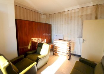 Foto 11 - Casa indipendente XXIV MAGGIO
 
35, Lapedona - foto 11