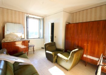 Foto 12 - Casa indipendente XXIV MAGGIO
 
35, Lapedona - foto 12