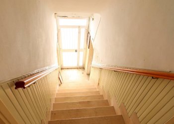 Foto 14 - Casa indipendente XXIV MAGGIO
 
35, Lapedona - foto 14