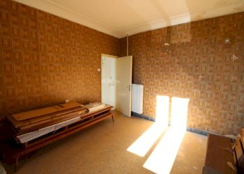 Foto 15 - Casa indipendente XXIV MAGGIO
 
35, Lapedona - foto 15