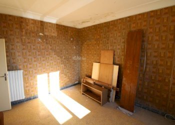 Foto 16 - Casa indipendente XXIV MAGGIO
 
35, Lapedona - foto 16