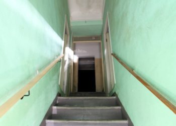 Foto 17 - Casa indipendente XXIV MAGGIO
 
35, Lapedona - foto 17