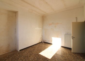 Foto 18 - Casa indipendente XXIV MAGGIO
 
35, Lapedona - foto 18