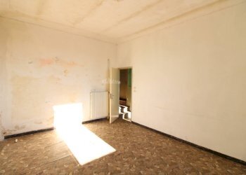 Foto 19 - Casa indipendente XXIV MAGGIO
 
35, Lapedona - foto 19