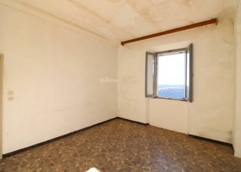 Foto 20 - Casa indipendente XXIV MAGGIO
 
35, Lapedona - foto 20