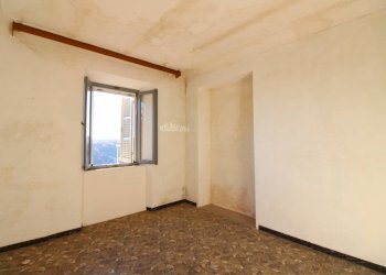 Foto 21 - Casa indipendente XXIV MAGGIO
 
35, Lapedona - foto 21