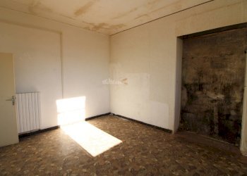 Foto 24 - Casa indipendente XXIV MAGGIO
 
35, Lapedona - foto 24