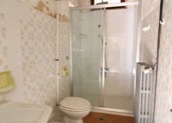 Foto 25 - Casa indipendente XXIV MAGGIO
 
35, Lapedona - foto 25