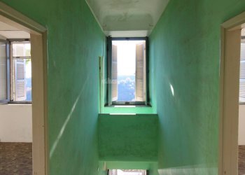 Foto 26 - Casa indipendente XXIV MAGGIO
 
35, Lapedona - foto 26