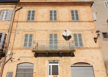 Foto 29 - Casa indipendente XXIV MAGGIO
 
35, Lapedona - foto 29