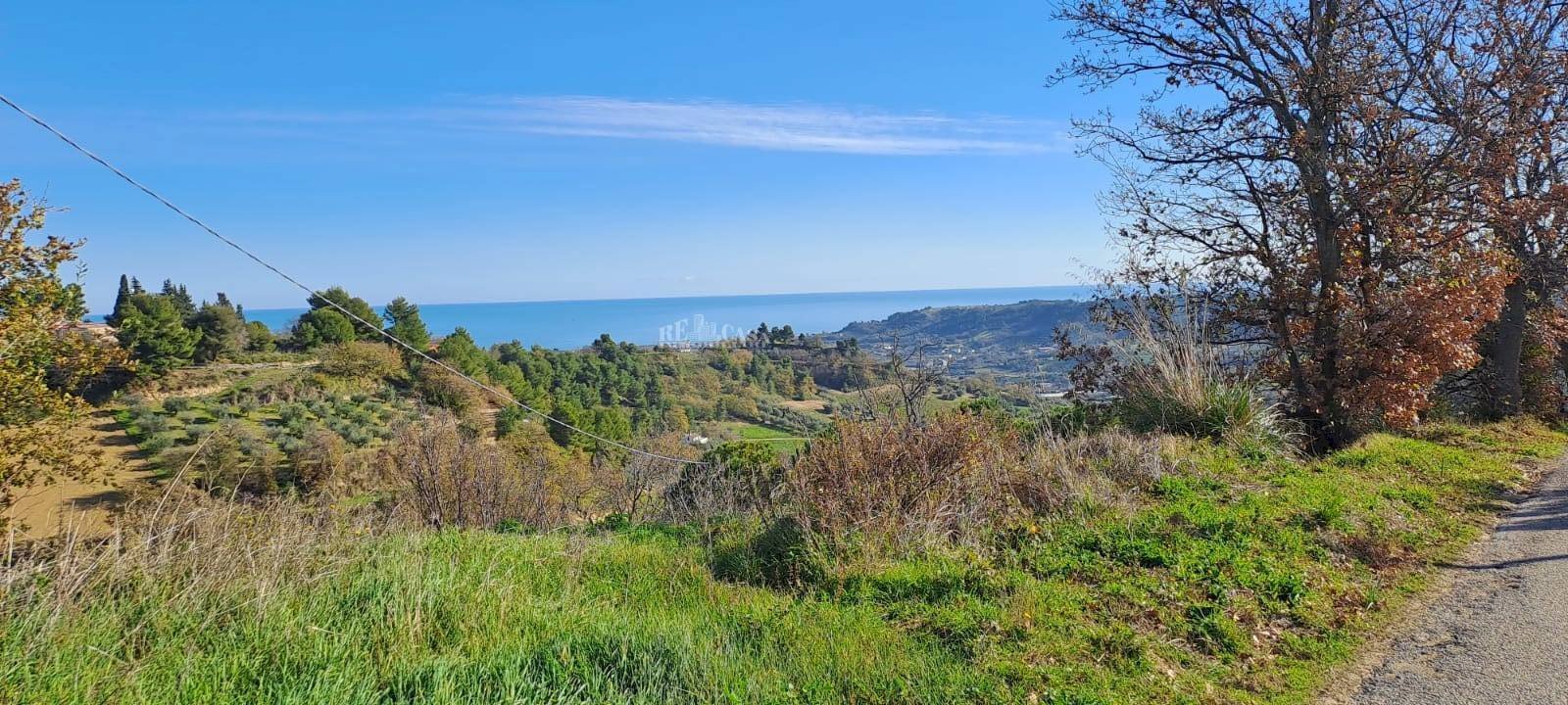 Foto 2 - Rustic contrada san pietro
 
42, Massignano - photo 2