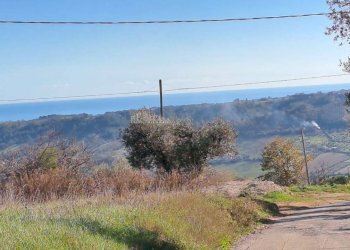 Foto 10 - Rustic contrada san pietro
 
42, Massignano - photo 10