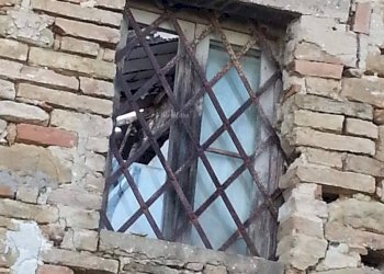 Foto 14 - Rustic contrada san pietro
 
42, Massignano - photo 14