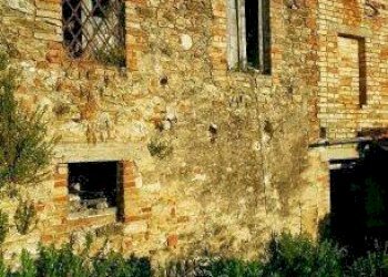 Foto 16 - Rustic contrada san pietro
 
42, Massignano - photo 16