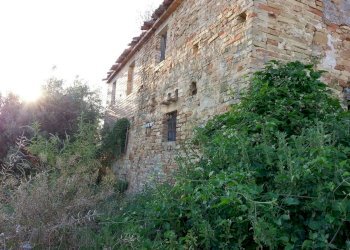 Foto 17 - Rustic contrada san pietro
 
42, Massignano - photo 17