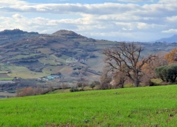 Foto 19 - Rustic contrada san pietro
 
42, Massignano - photo 19
