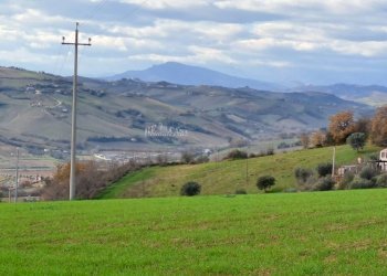 Foto 21 - Rustic contrada san pietro
 
42, Massignano - photo 21