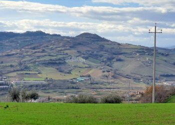 Foto 22 - Rustic contrada san pietro
 
42, Massignano - photo 22