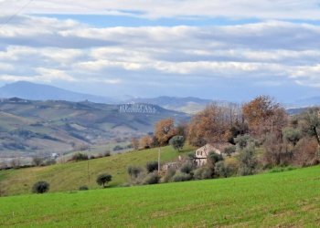 Foto 23 - Rustic contrada san pietro
 
42, Massignano - photo 23