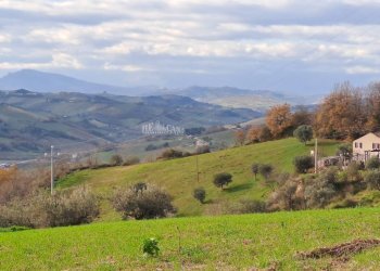 Foto 24 - Rustic contrada san pietro
 
42, Massignano - photo 24