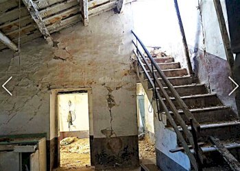 Foto 26 - Rustic contrada san pietro
 
42, Massignano - photo 26