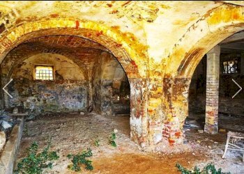 Foto 27 - Rustic contrada san pietro
 
42, Massignano - photo 27