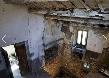 Foto 28 - Rustic contrada san pietro
 
42, Massignano - photo 28