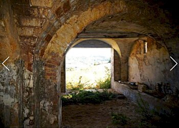 Foto 29 - Rustic contrada san pietro
 
42, Massignano - photo 29