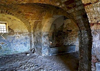 Foto 30 - Rustic contrada san pietro
 
42, Massignano - photo 30