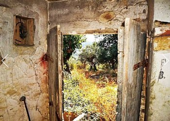 Foto 31 - Rustic contrada san pietro
 
42, Massignano - photo 31